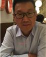 心仪情人2000的第1张照片