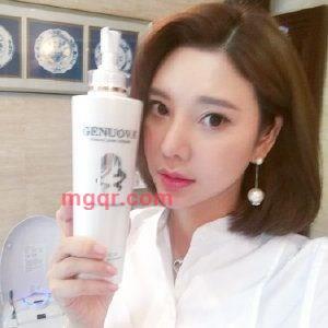 寂寞沙洲冷11的第4张照片