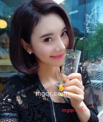 寂寞沙洲冷11的第3张照片