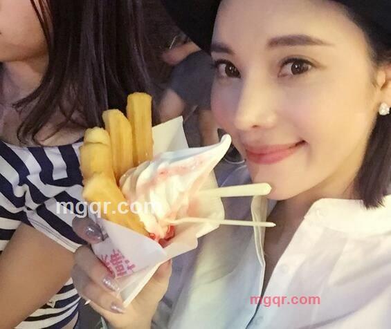 寂寞沙洲冷11的第2张照片