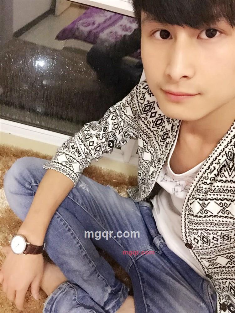 痴人说梦‘’的第5张照片