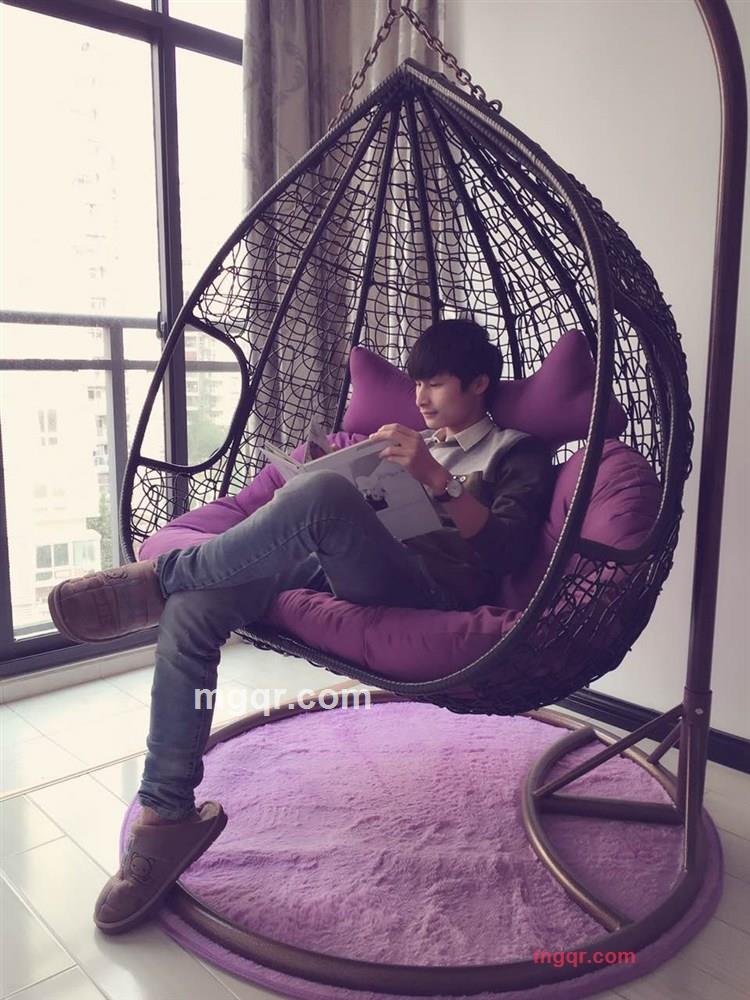 痴人说梦‘’的第3张照片