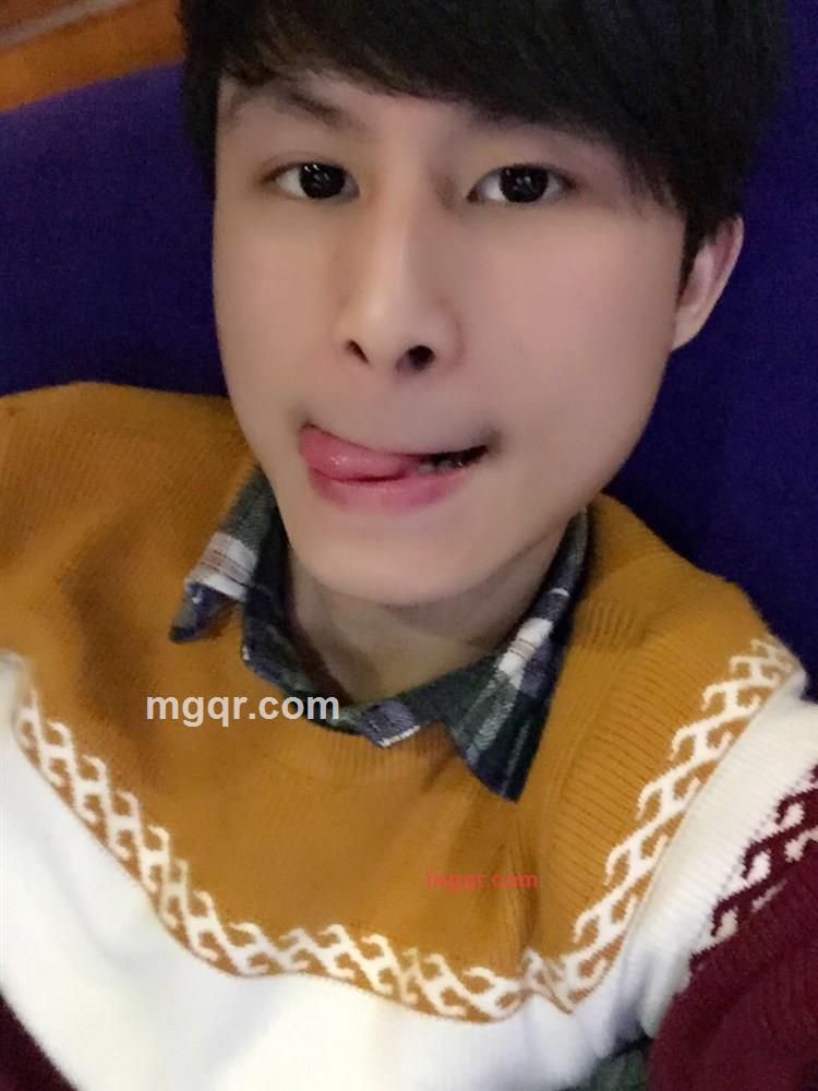 痴人说梦‘’的第2张照片