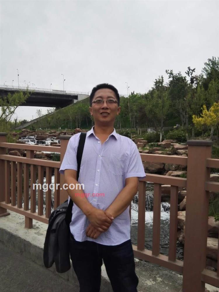 心与心诚 的第1张照片