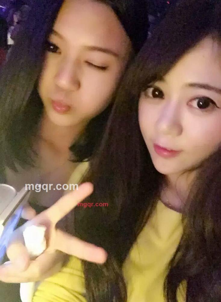 照片本人的第64张照片