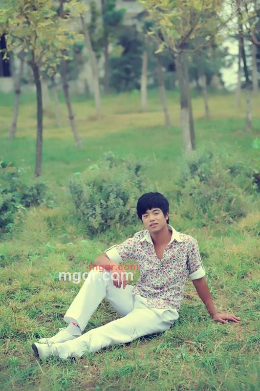 xxoozxxoo的第2张照片