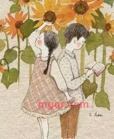 精灵女巫的第1张照片