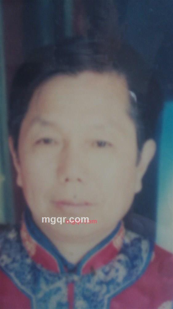 lihongdqng洪东的第1张照片