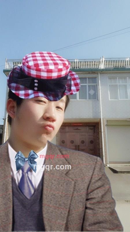 欣欣亲亲的第4张照片