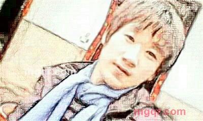 欣欣亲亲的第3张照片