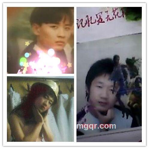 欣欣亲亲的第2张照片