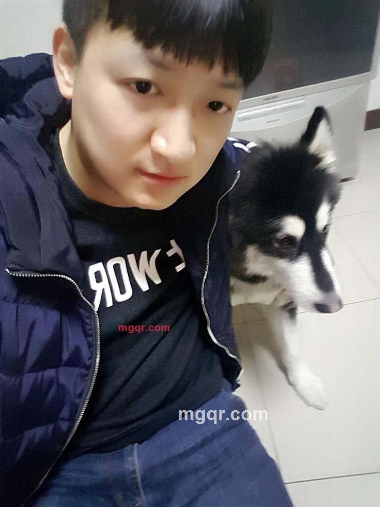 很纯很暧昧的第3张照片