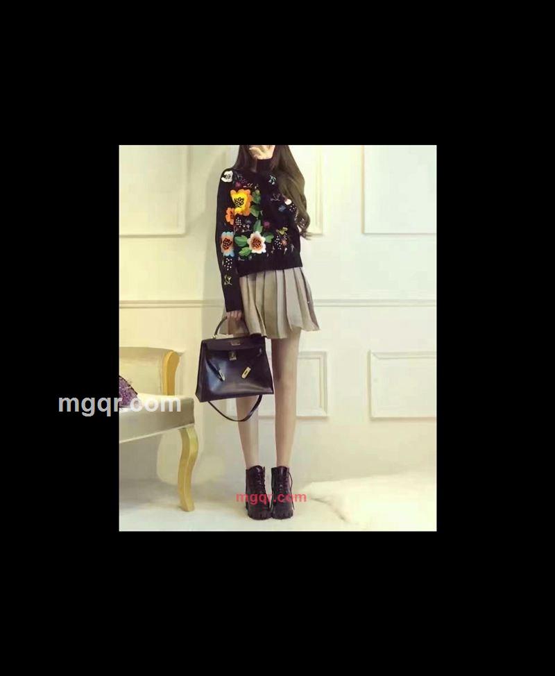 Romantic的第1张照片