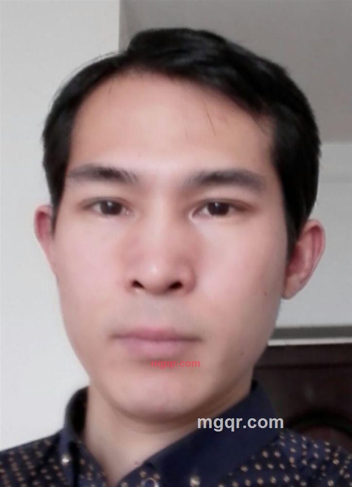 会员4021297的第1张照片