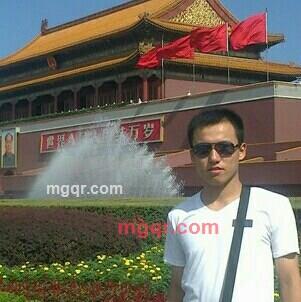 冰冰爱吃肉的第2张照片