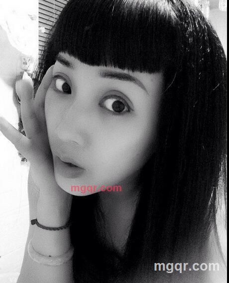 记得笑,的第1张照片