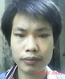 同一年的第2张照片