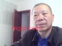 poi惜缘的第1张照片