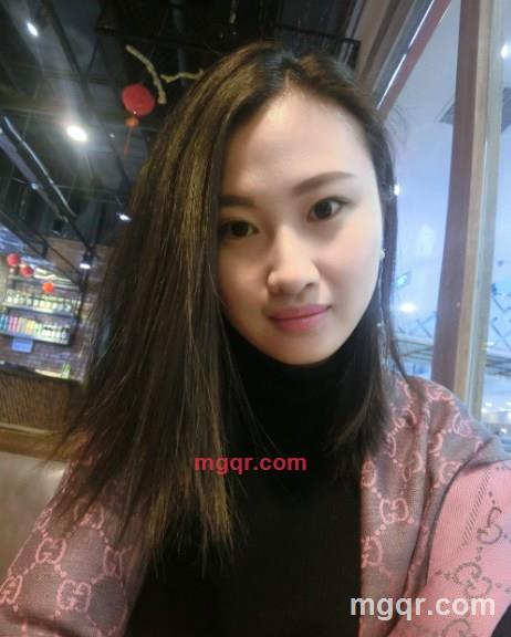 一时愉悦丶的第1张照片