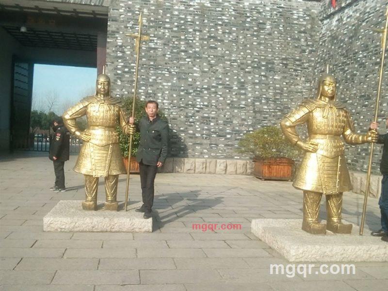 青山绿水情的第4张照片