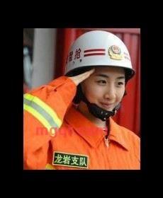 同一年的第1张照片