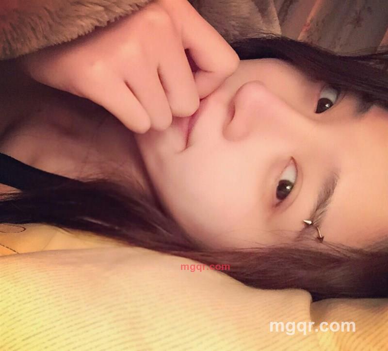 念1份温暖ヽ的第2张照片