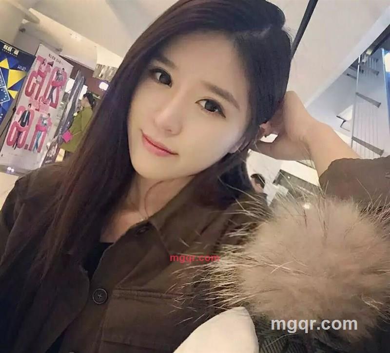 念1份温暖ヽ的第1张照片