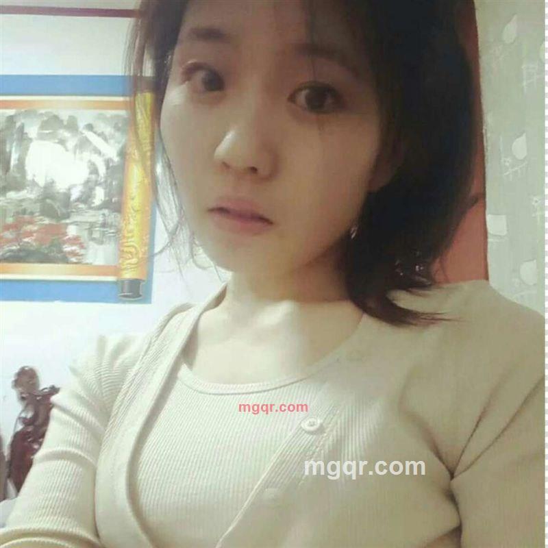 勿忘我 苏雅婷的第14张照片