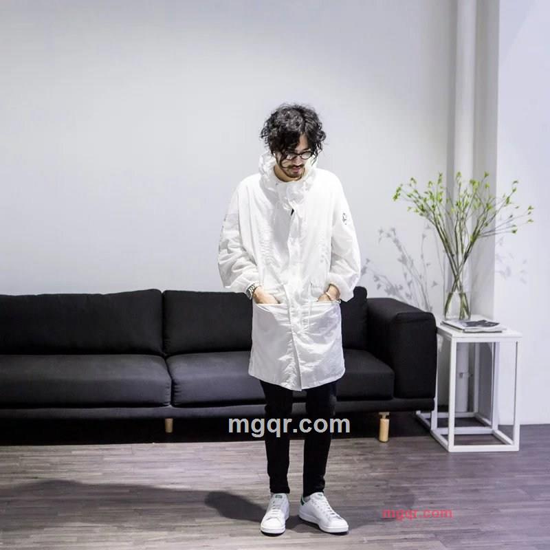 冷月花魂329的第3张照片