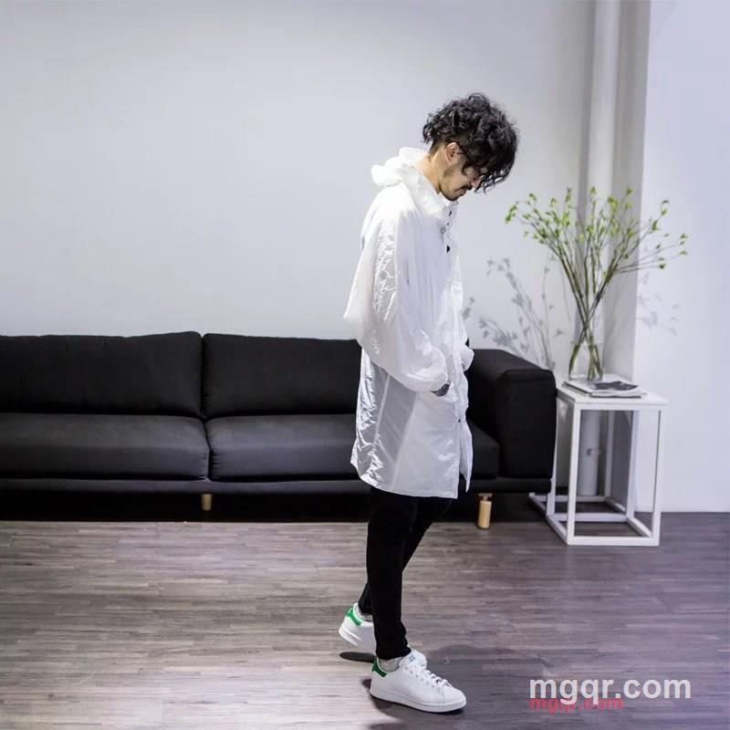 冷月花魂329的第2张照片