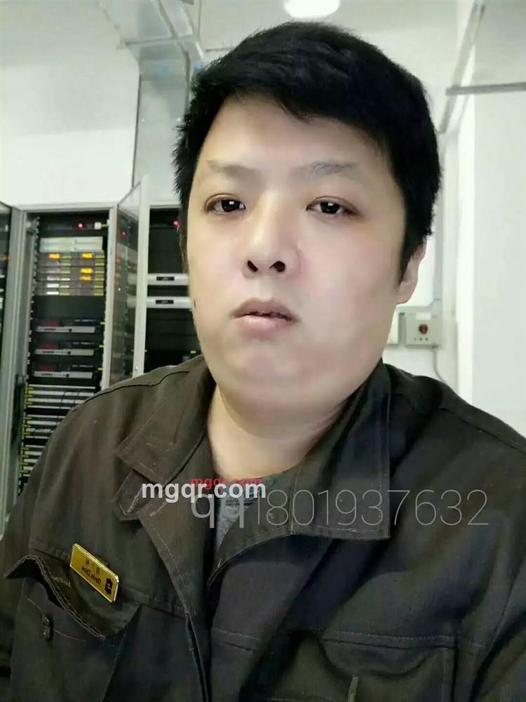 手座的第1张照片