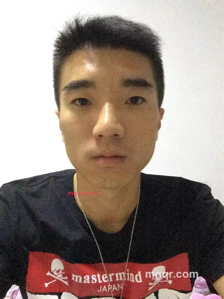 男人的oo的第1张照片