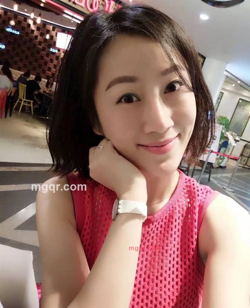 Madonna的第5张照片