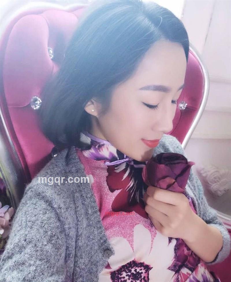 Madonna的第4张照片