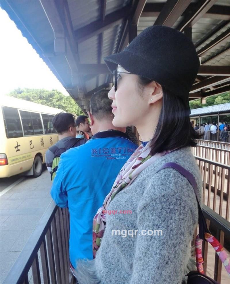 Madonna的第3张照片