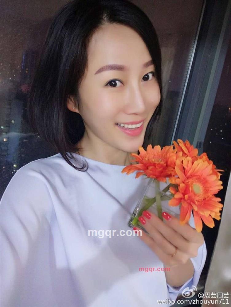 Madonna的第2张照片