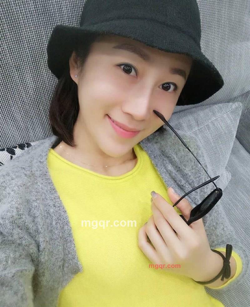 Madonna的第1张照片