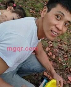 風迹的第1张照片