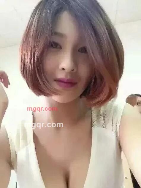 诗情画意A的第9张照片