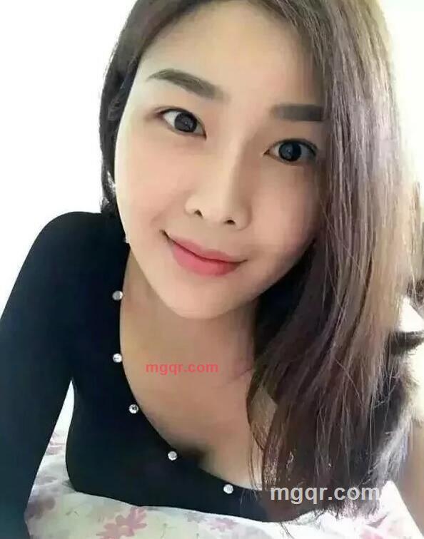 诗情画意A的第7张照片