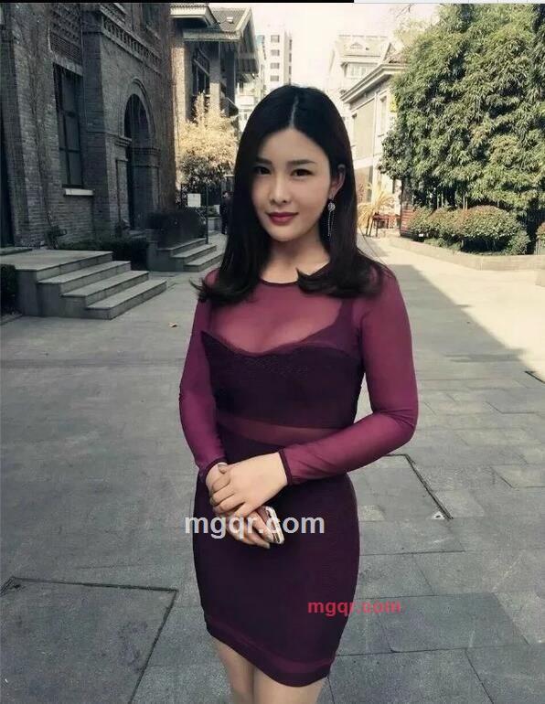 诗情画意A的第8张照片