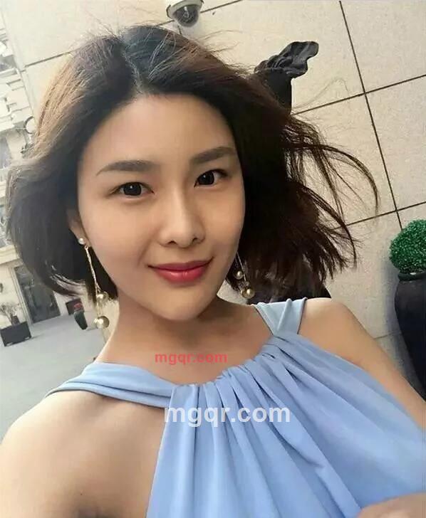 诗情画意A的第6张照片