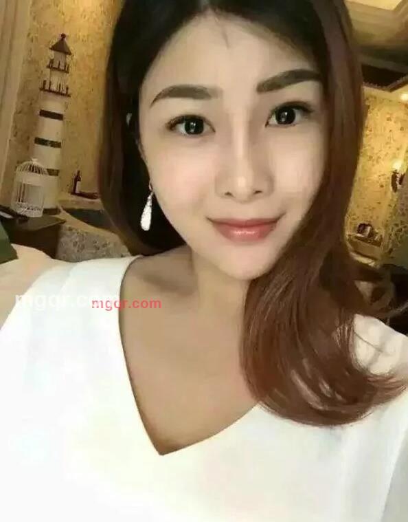 诗情画意A的第5张照片