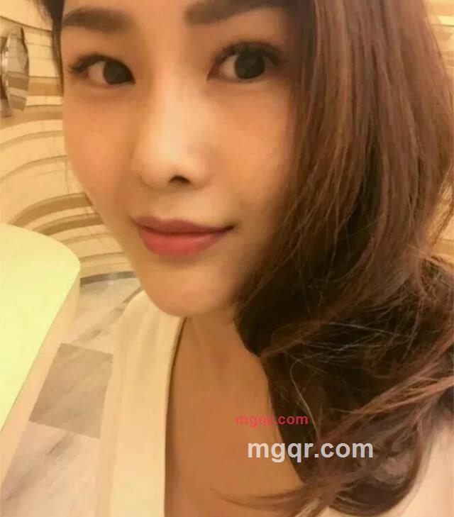 诗情画意A的第3张照片