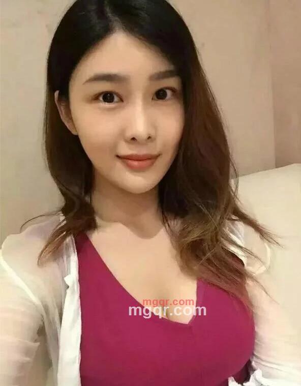 诗情画意A的第2张照片