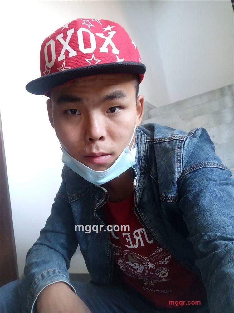 凌枫的第1张照片