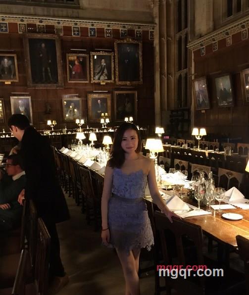 平生人的第3张照片