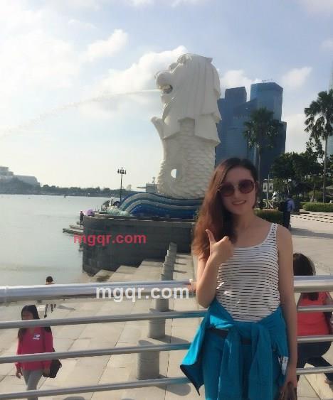 平生人的第2张照片