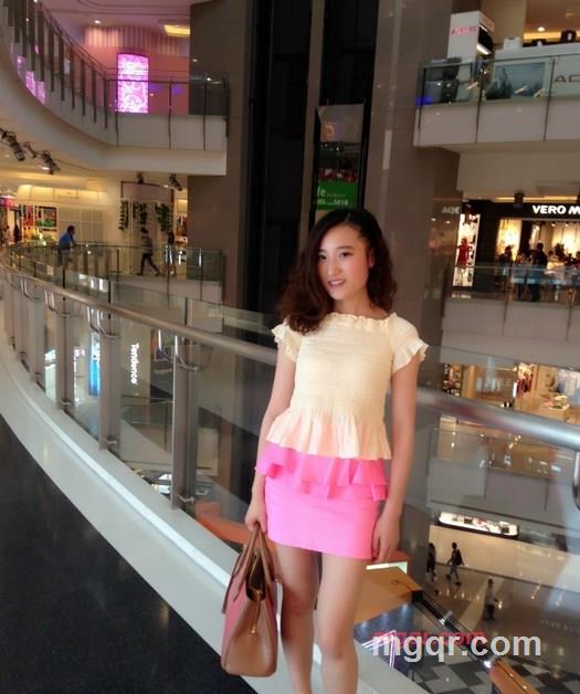 平生人的第1张照片