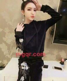 2?0?xiao陌的第1张照片